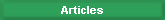 Articles