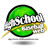 Picture of hsbbweb Picture of hsbbweb