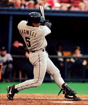 jeff bagwell swing
