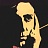 Picture of steveo