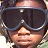 Picture of bbdad47