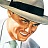 Picture of jarthur