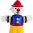 Picture of HeyBatter