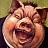 Picture of Carl Tex