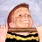Picture of mcman74