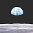 Picture of bluesky