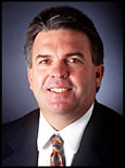 <b>Bill Schmidt</b> began his direction of the Rockies scouting department on Oct. ... - schmidt