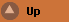 Up