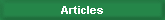 Articles